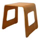 Bedside table by Lisa Norinder for Ikéa 2000s
