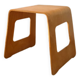 Bedside table by Lisa Norinder for Ikéa 2000s