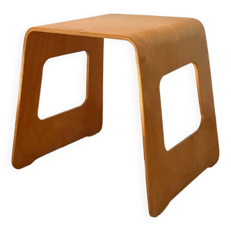 Bedside table by Lisa Norinder for Ikéa 2000s