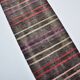 Vintage neutral kilim rug sku 3395