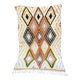 Tapis Azilal 239 x 151 cm