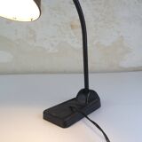 Bauhaus table lamp