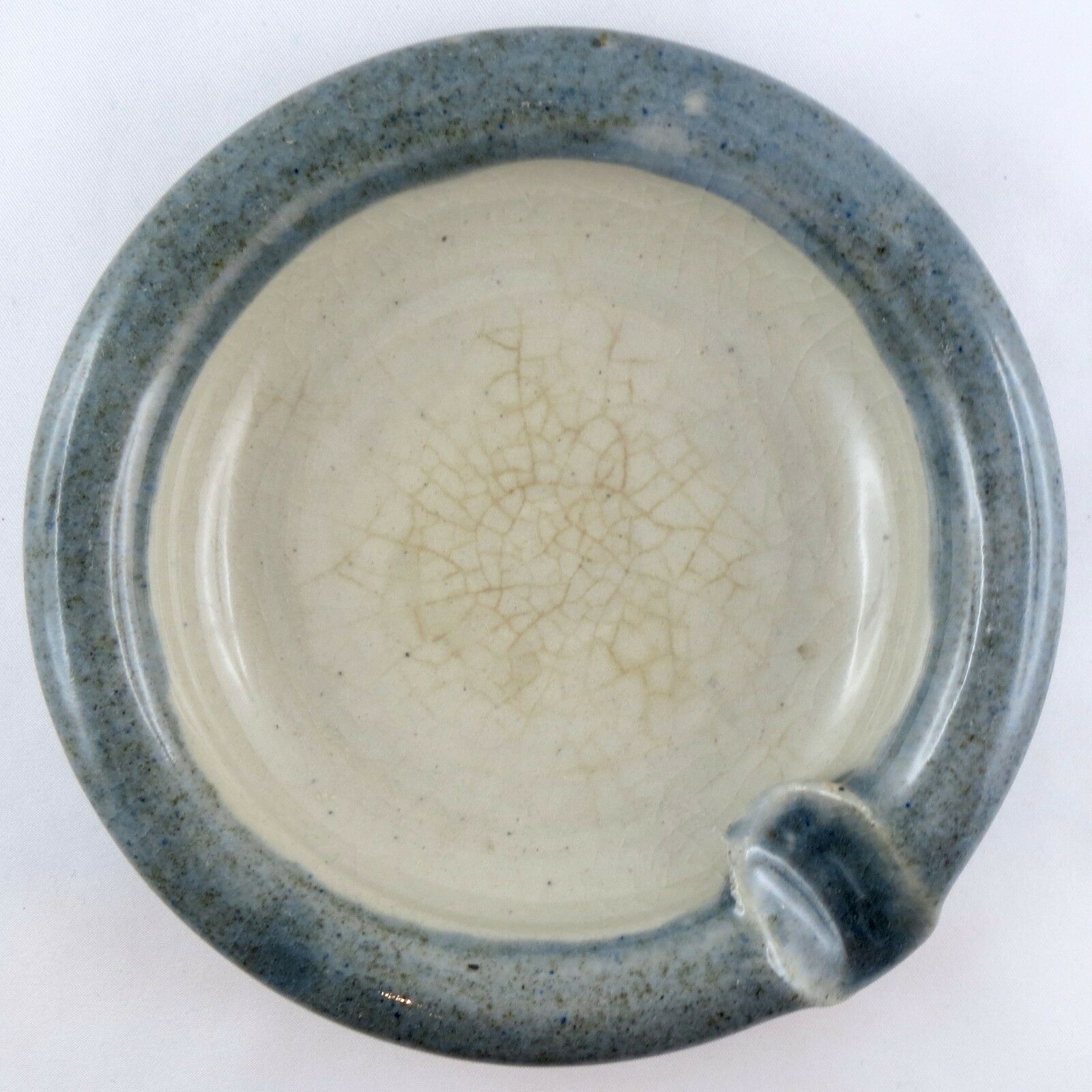 Ceramics Diane Corticchiato cuttoli pottery in Corsica