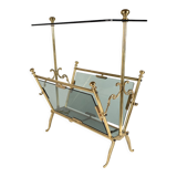 Magazine rack - 1960s