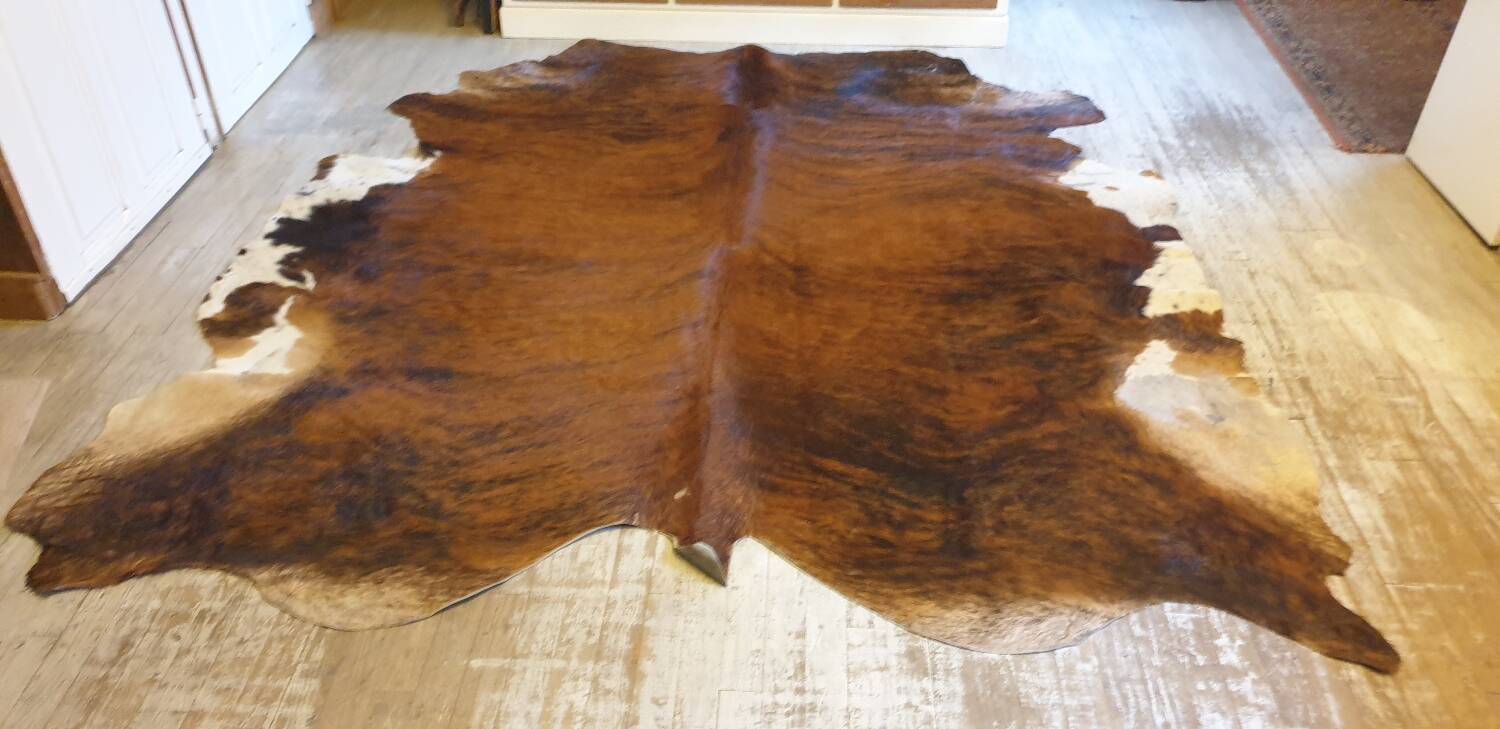Cowhide 230/217