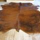 Cowhide 230/217