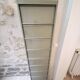 Tolix storage unit CC10