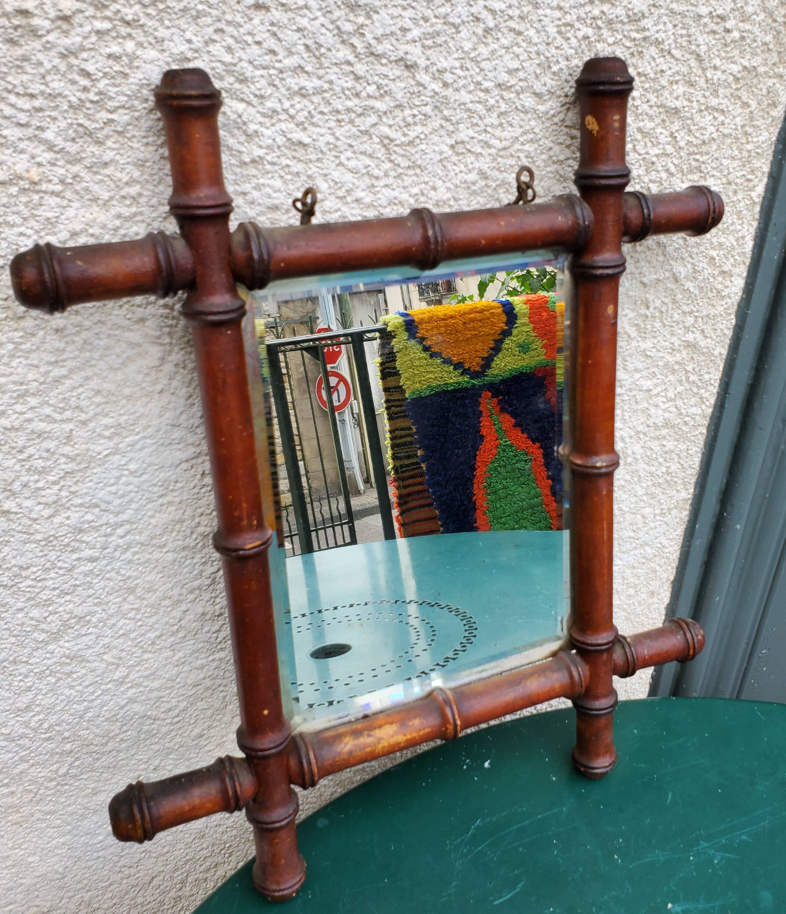 Miroir