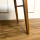Children's desk
