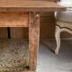 Table basse