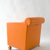 Fauteuil Dafne  Poltrona Frau