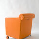 Armchair Dafne Poltrona Frau