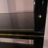Vandel Pierre design shelf