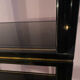 Vandel Pierre design shelf