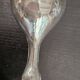 Set of 6 Champagne Coupes with Hollow Base