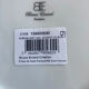 Service de vaisselle Bruno Evrard