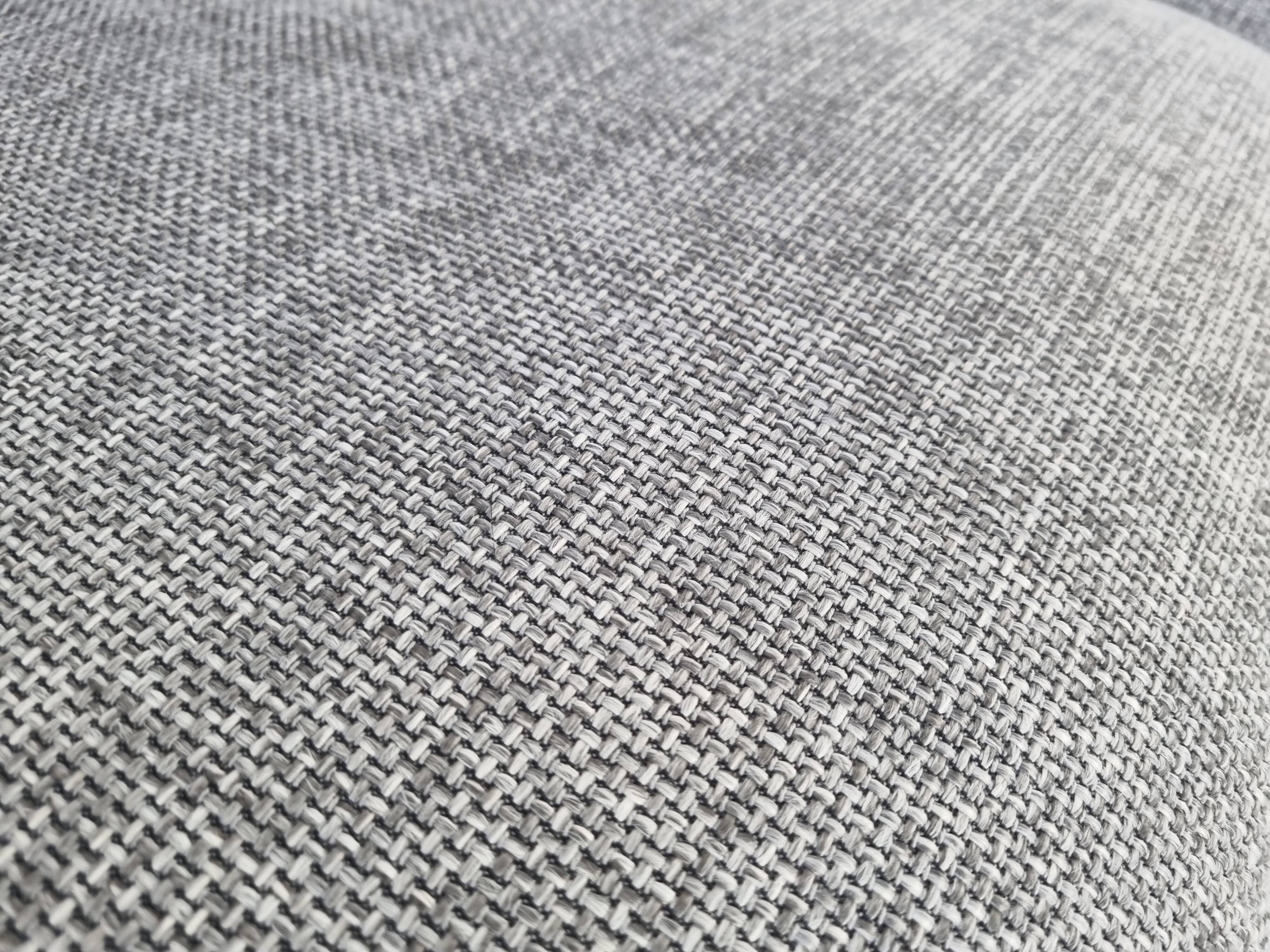 Maralunga sofa by Vico Magistretti for Cassina