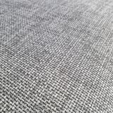 Maralunga sofa by Vico Magistretti for Cassina