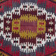 Tapis antique turc runner 140x390cm