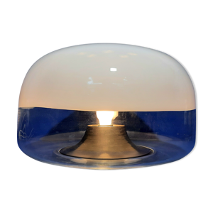 Lampe de table Medusa