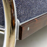 Daybed from Hynek Gottwald, 1930