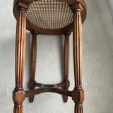 Banquette d’entrée