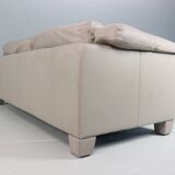 Set of two De sede DS17