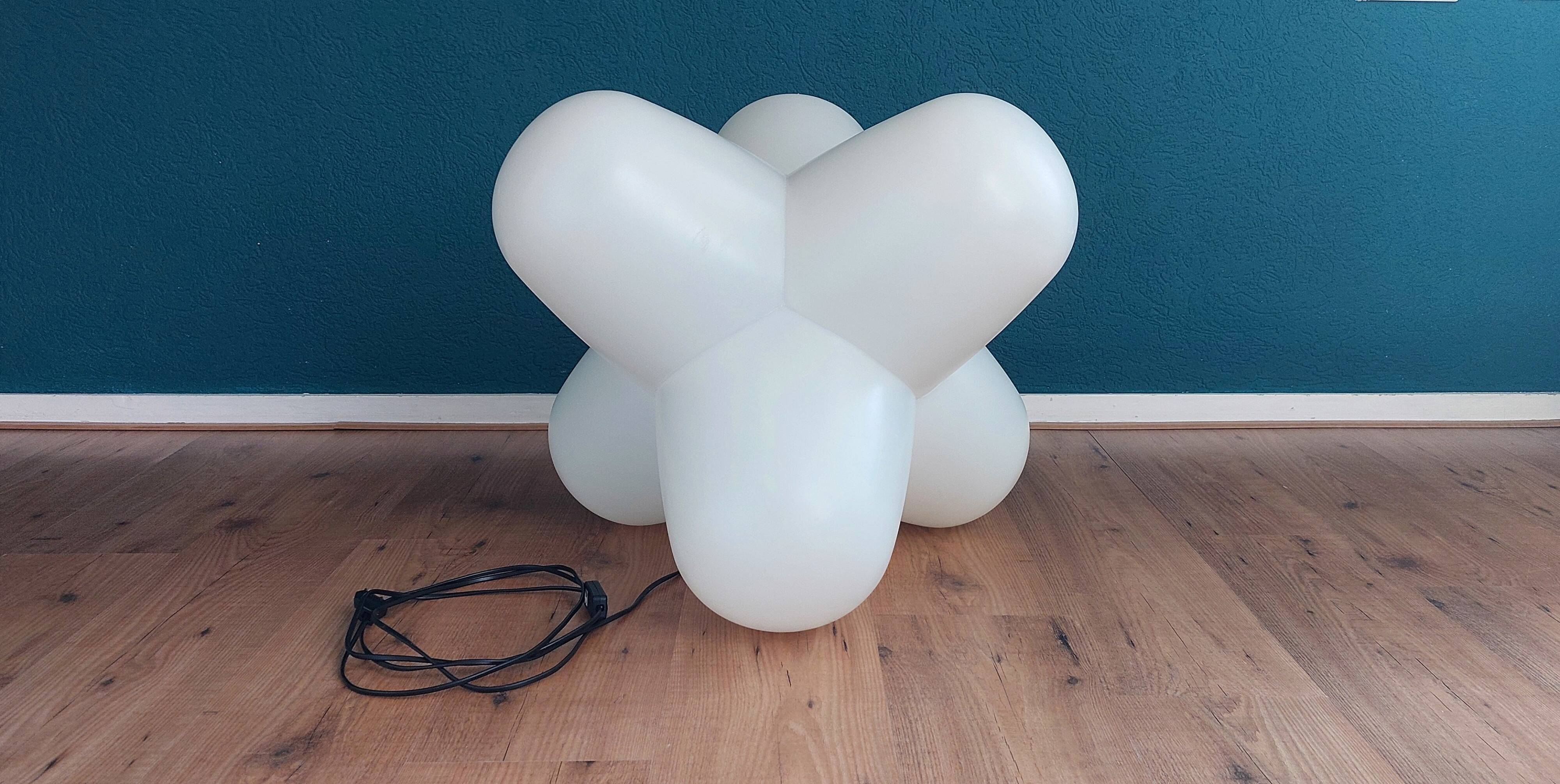 Tom Dixon Jack Light, 1990's