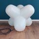 Tom Dixon Jack Light, 1990's