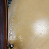 Louis XVI style armchair