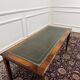 Classic English Writing Desk