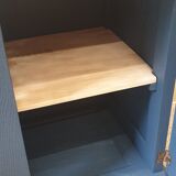 Marine extra furniture