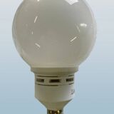 Industrial style lamp, 1960