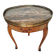 Antique Louis XV coffee table