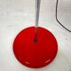 Lampadaire postmoderne