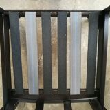 Scandinavian vintage armchair