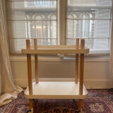 Serving Normann Copenhagen