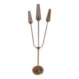 Floor lamp 1950