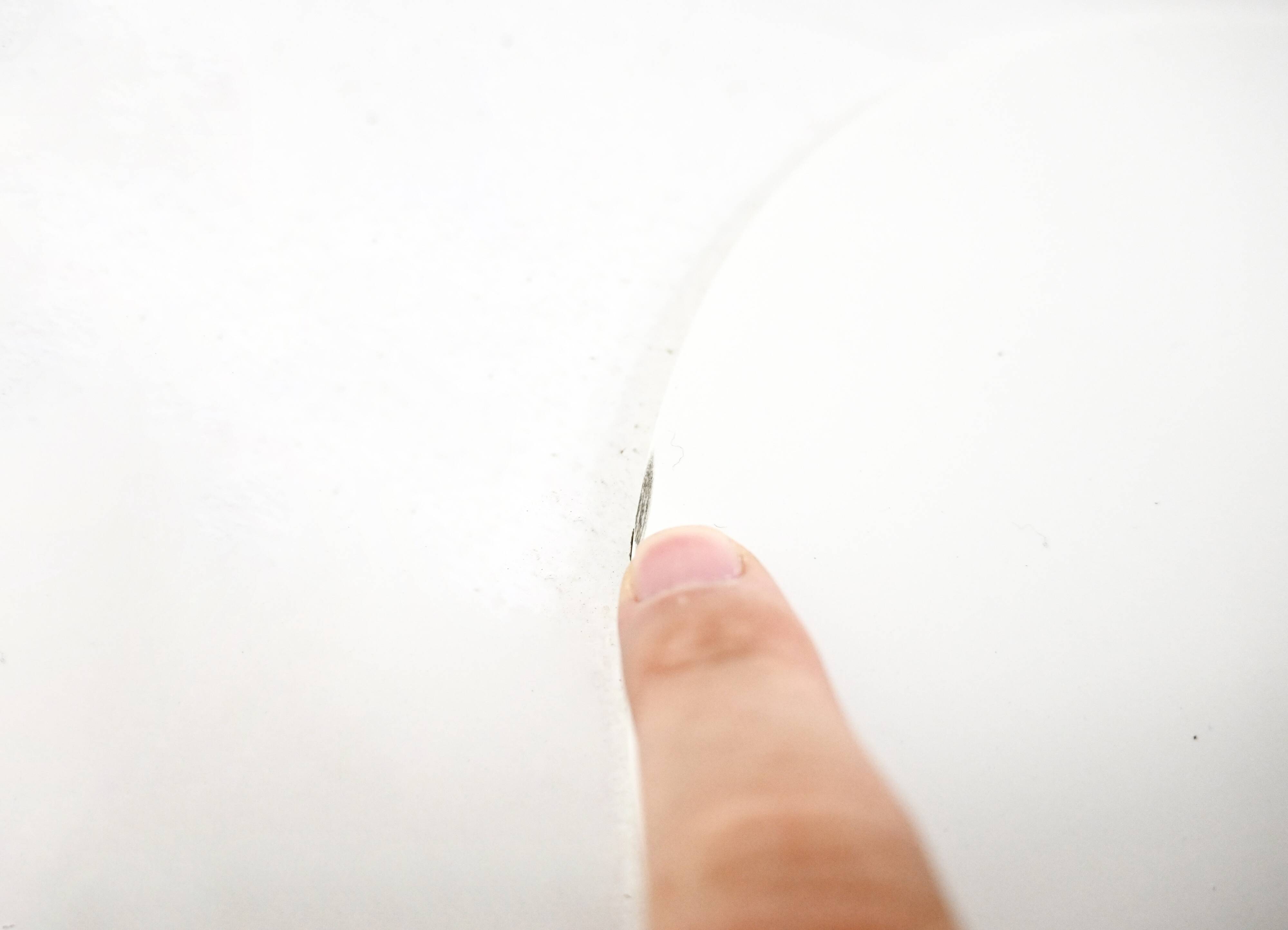 Side table by Eero Saarinen for Knoll International, 1960s