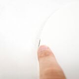 Side table by Eero Saarinen for Knoll International, 1960s