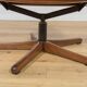 Office Armchair from Soda Galvano, Norway, 1960s,