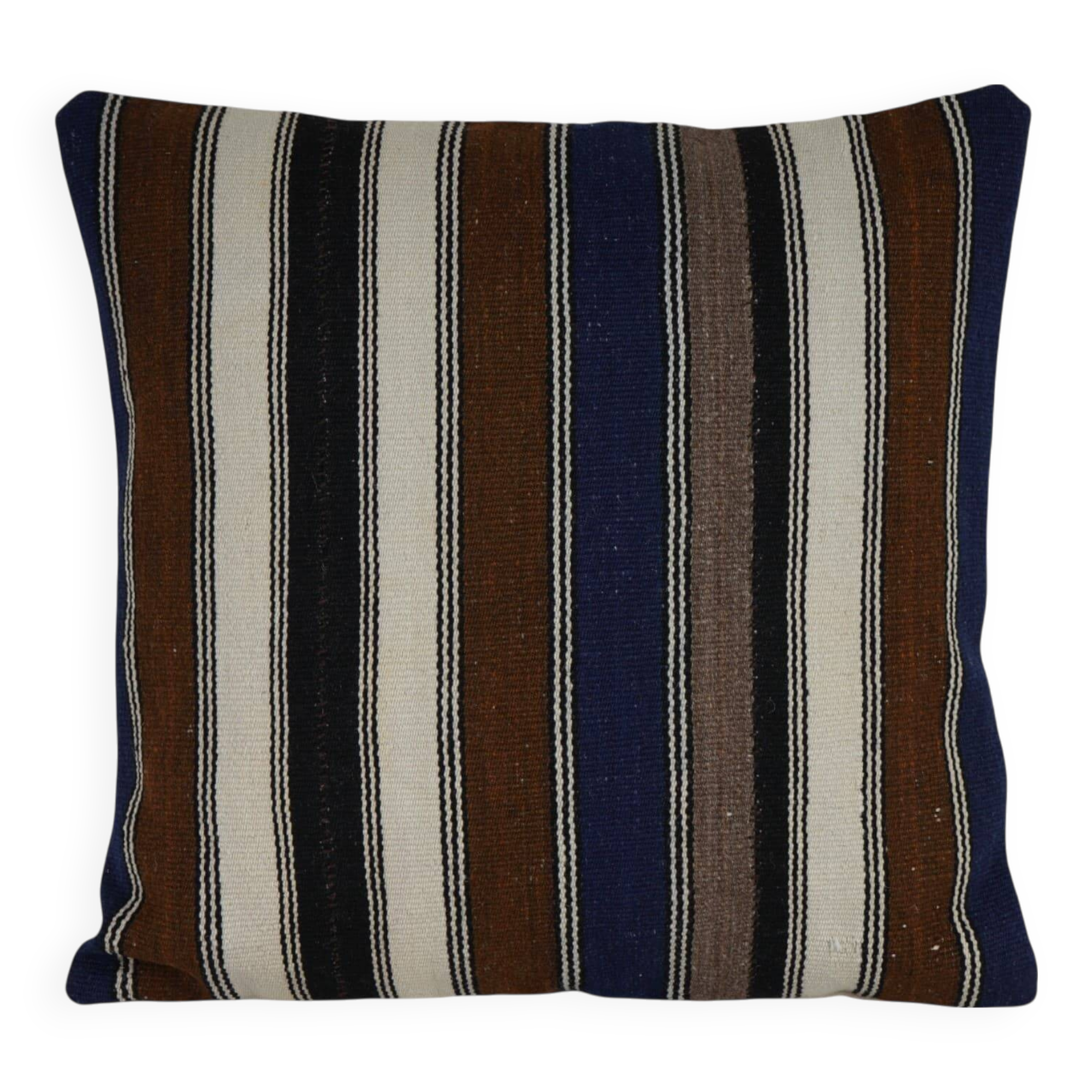 Housse de coussin