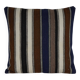 Housse de coussin