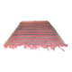 Tapis kilim