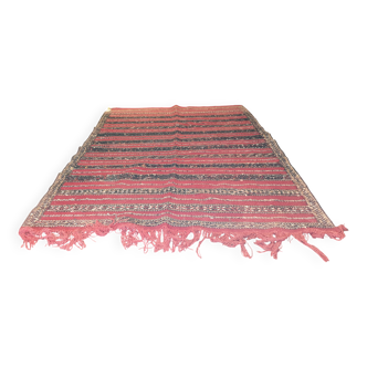 Tapis kilim