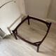 Table basse G-Plan