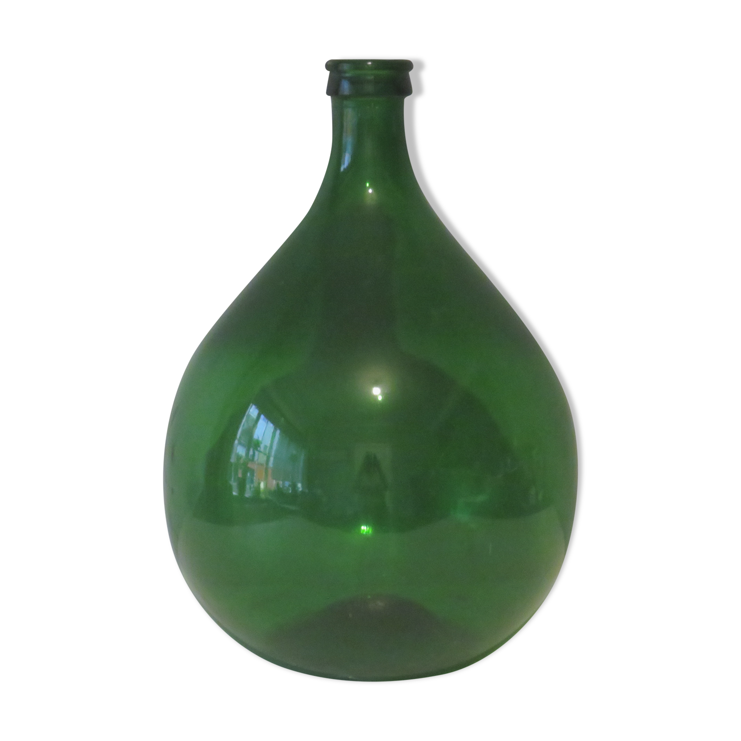 Demijohn