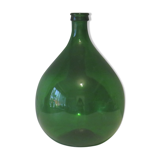 Demijohn