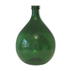 Demijohn