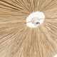 Raffia suspension
